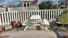 Apartment for rent, The Hague, &lt;span class=&quot;blurred street&quot; onclick=&quot;ProcessAdRequest(7740678)&quot;&gt;&lt;span class=&quot;hint&quot;&gt;See streetname&lt;/span&gt;[xxxxxxxxxxxxx]&lt;/span&gt;