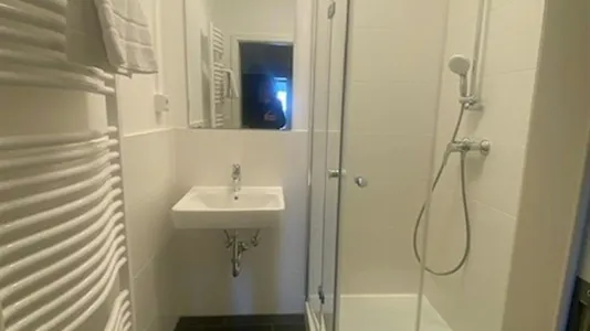 Rooms in Berlin Mitte - photo 7