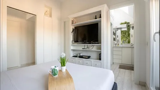 Apartments in Milano Zona 6 - Barona, Lorenteggio - photo 6