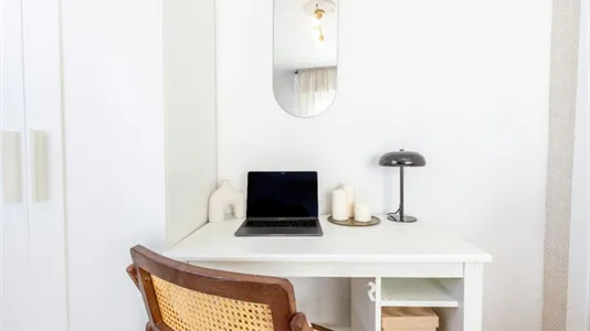 Rooms in Alicante/Alacant - photo 4