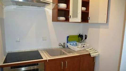 Rooms in Location is not specified - photo 5