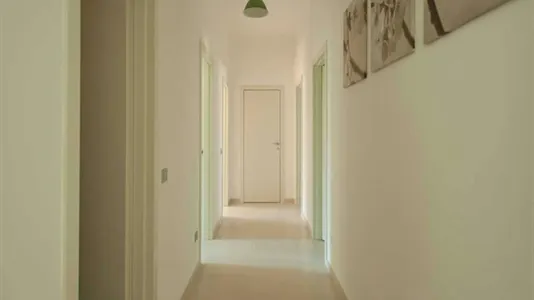 Rooms in Bologna - photo 9