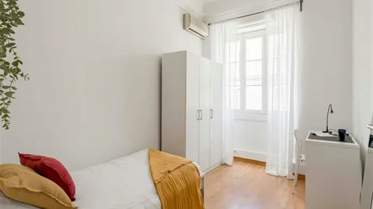 Rooms in Location is not specified - photo 3