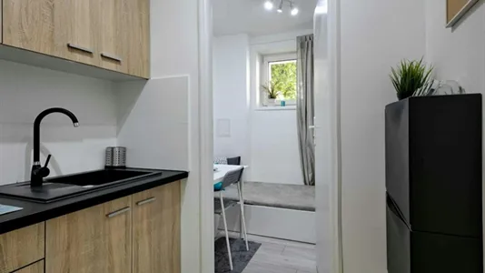 Rooms in Location is not specified - photo 7