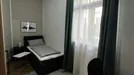 Room for rent, Frankfurt (region), &lt;span class=&quot;blurred street&quot; onclick=&quot;ProcessAdRequest(12606756)&quot;&gt;&lt;span class=&quot;hint&quot;&gt;See streetname&lt;/span&gt;[xxxxxxxxxxxxx]&lt;/span&gt;