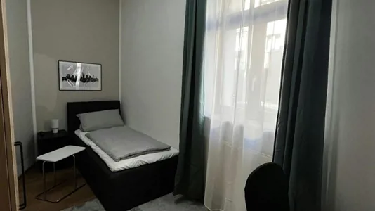 Rooms in Location is not specified - photo 1