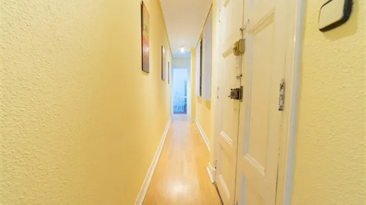 Rooms in Bilbao - photo 6