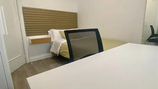 Rooms in Madrid Latina - photo 7