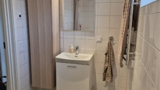 Houses in Mölndal - photo 11