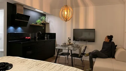 Apartments in Delft - photo 6