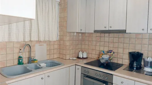 Rooms in Location is not specified - photo 10