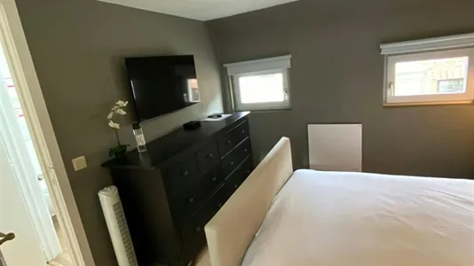 Rooms in Stad Brussel - photo 7