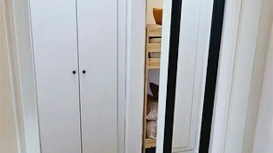 Rooms in Barcelona Horta-Guinardó - photo 5