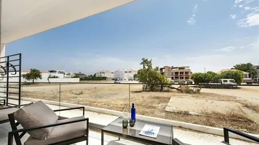 Apartments in Tavira - photo 9