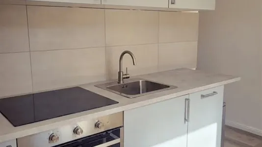 Rooms in Berlin Neukölln - photo 6