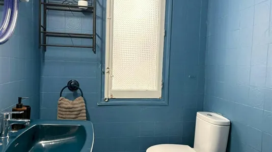 Rooms in Madrid Arganzuela - photo 6