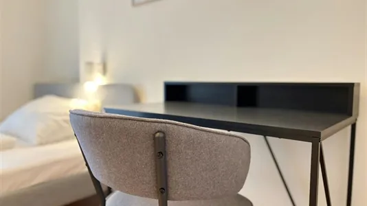 Rooms in Vienna Leopoldstadt - photo 3