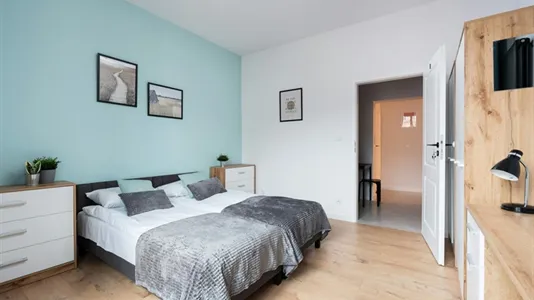 Rooms in Location is not specified - photo 1