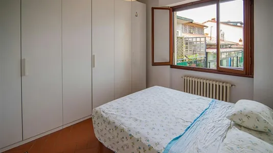 Apartments in Florence - photo 5