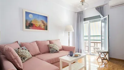 Apartment for rent in Athens Akropoli, Athens