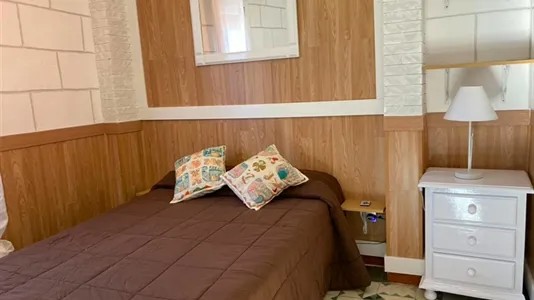 Apartments in Granada - photo 6