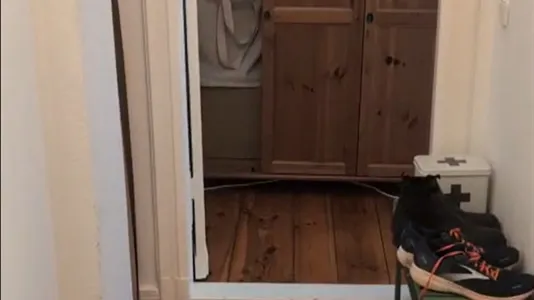 Apartments in Berlin Pankow - photo 6