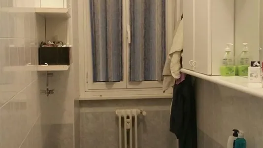 Rooms in Milano Zona 5 - Vigentino, Chiaravalle, Gratosoglio - photo 7