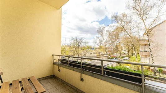 Rooms in Location is not specified - photo 4