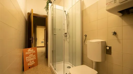 Rooms in Lecco - photo 8