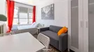 Room for rent, Valencia Camins al Grau, Valencia (region), &lt;span class=&quot;blurred street&quot; onclick=&quot;ProcessAdRequest(7749154)&quot;&gt;&lt;span class=&quot;hint&quot;&gt;See streetname&lt;/span&gt;[xxxxxxxxxxxxx]&lt;/span&gt;