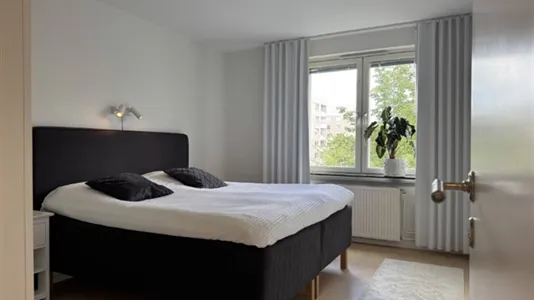 Apartments in Södermalm - photo 2