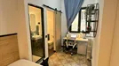 Room for rent, Madrid Chamberí, Madrid, &lt;span class=&quot;blurred street&quot; onclick=&quot;ProcessAdRequest(8484183)&quot;&gt;&lt;span class=&quot;hint&quot;&gt;See streetname&lt;/span&gt;[xxxxxxxxxxxxx]&lt;/span&gt;