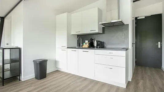 Apartments in Baarn - photo 6