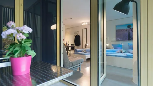 Apartments in Luzern-Land - photo 3