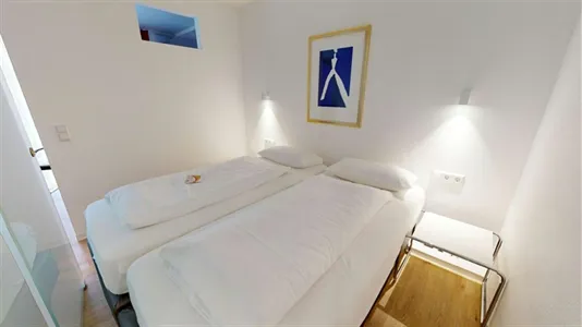 Apartments in Location is not specified - photo 6