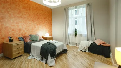 Room for rent in Riga Centrs, Riga