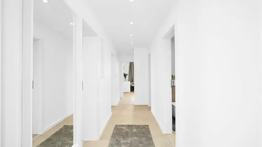 Rooms in Haar - photo 3