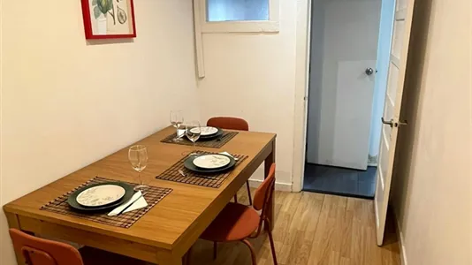 Apartments in Location is not specified - photo 6