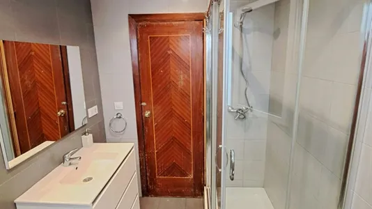 Rooms in el Camí de Vera - photo 5