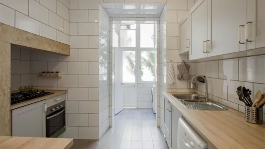 Rooms in Location is not specified - photo 5