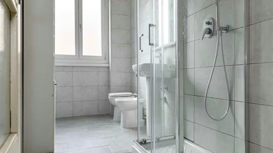 Rooms in Milano Zona 1 - Centro storico - photo 6