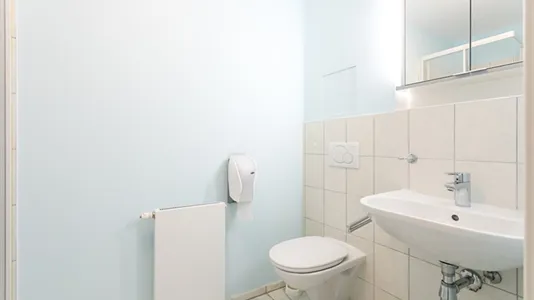 Apartments in Vienna Donaustadt - photo 5