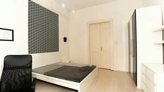 Rooms in Budapest Erzsébetváros - photo 6