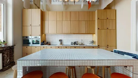 Rooms in Location is not specified - photo 6