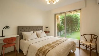 Room for rent in Paris 19ème arrondissement, Paris