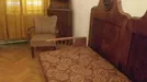 Room for rent, Vienna Landstraße, Vienna, &lt;span class=&quot;blurred street&quot; onclick=&quot;ProcessAdRequest(9842448)&quot;&gt;&lt;span class=&quot;hint&quot;&gt;See streetname&lt;/span&gt;[xxxxxxxxxxxxx]&lt;/span&gt;