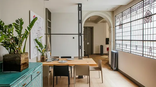 Apartments in Madrid Centro - photo 5