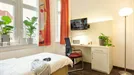 Apartment for rent, Berlin, &lt;span class=&quot;blurred street&quot; onclick=&quot;ProcessAdRequest(13372074)&quot;&gt;&lt;span class=&quot;hint&quot;&gt;See streetname&lt;/span&gt;[xxxxxxxxxxxxx]&lt;/span&gt;