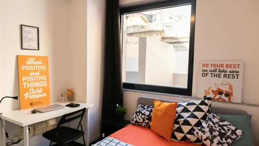 Rooms in Cagliari - photo 2