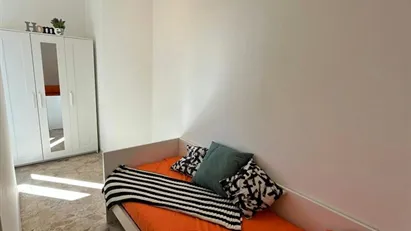 Room for rent in Cagliari, Sardegna